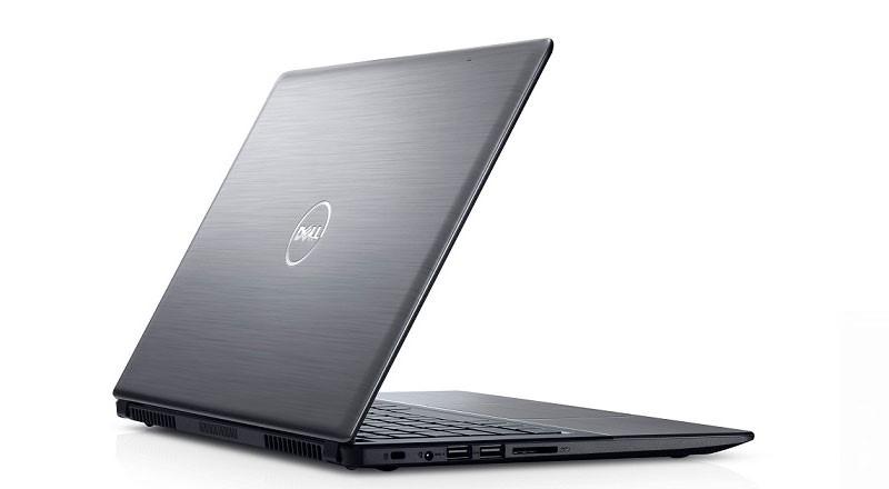 Dell V5470 I3-4010U/ RAM 4GB/ HDD 500GB/ GT 740M/ 14 INCH HD
