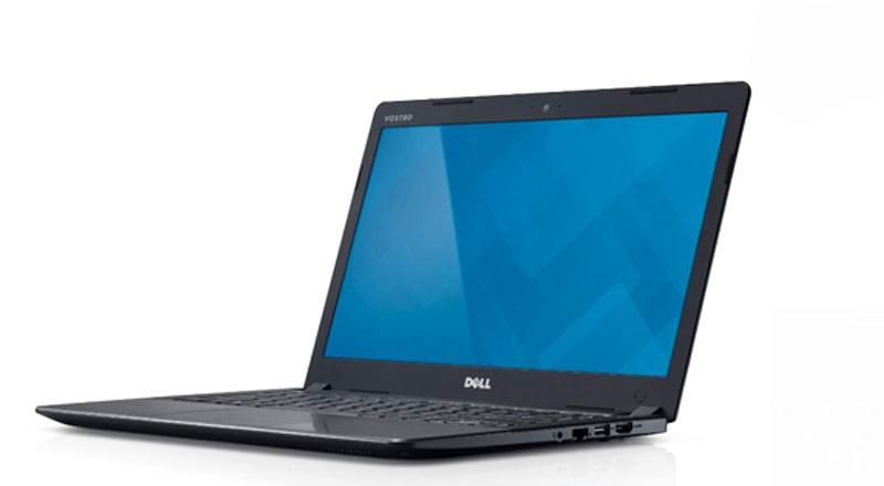 Dell V5470 I5-4210U/ RAM 4GB/ HDD 500GB/ GT 740M/ 14 INCH HD