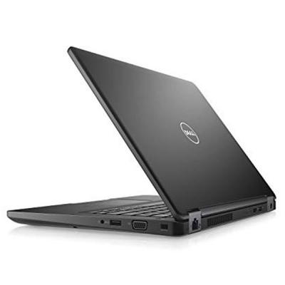 Dell V5480 I5-5200U/ RAM 4GB/ HDD 500GB/ HD Graphics 4400/ 14 INCH HD