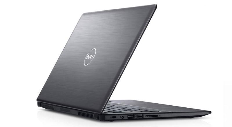 Dell V5480 I5-5200U/ RAM 4GB/ HDD 500GB/ HD Graphics 4400/ 14 INCH HD