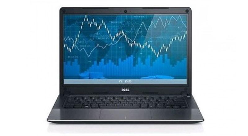 Dell V5480 I5-5200U/ RAM 4GB/ HDD 500GB/ HD Graphics 4400/ 14 INCH HD
