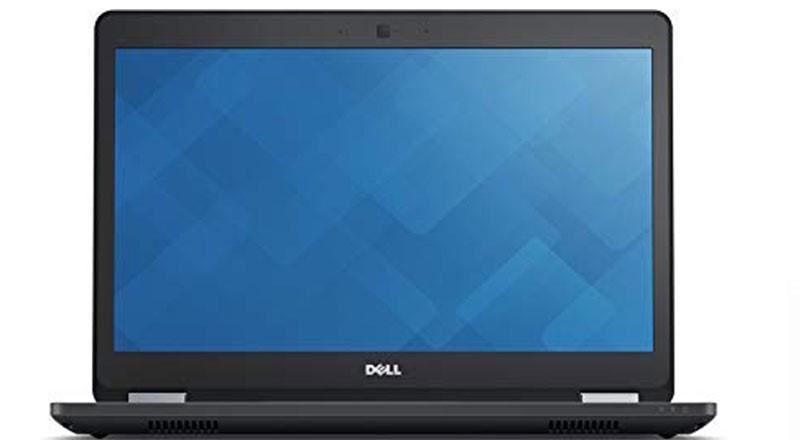 Dell V5480 I5-5200U/ RAM 4GB/ HDD 500GB/ GT 830M/ 14 INCH HD