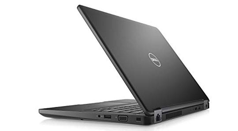Dell V5480 I5-5200U/ RAM 4GB/ HDD 500GB/ GT 830M/ 14 INCH HD