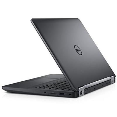 Dell E5470 i5 6300U/ RAM 8GB/ SSD 128GB/ UHD Graphics 530/ 14 INCH HD