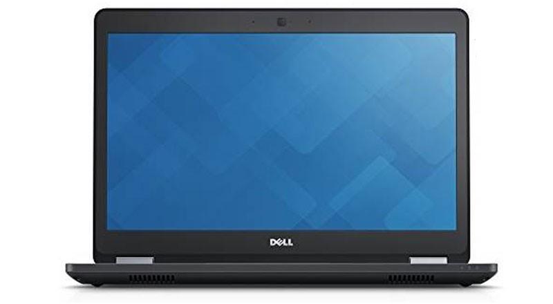 Dell E5470 i5 6300U/ RAM 8GB/ SSD 128GB/ UHD Graphics 530/ 14 INCH HD