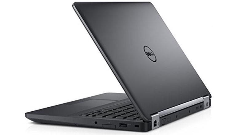 Dell E5470 i5 6300U/ RAM 8GB/ SSD 128GB/ UHD Graphics 530/ 14 INCH HD