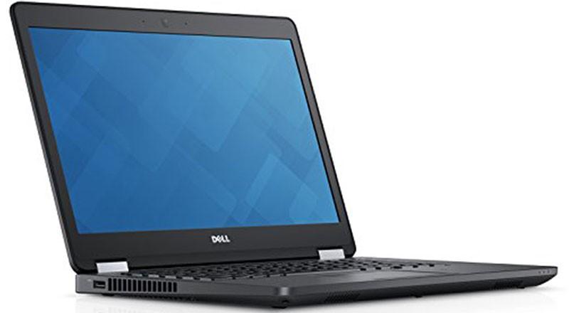 Dell E5470 i7 6600U/ RAM 8GB/ SSD 128GB/ UHD Graphics 530/ 14 INCH HD