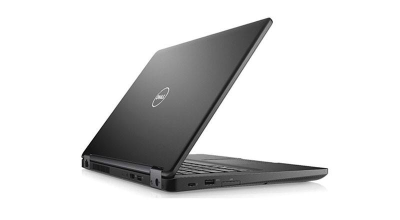 Dell E5480 i5-7300U/ RAM 8GB/ SSD 256GB/ HD Graphics 620/ 14 INCH FHD