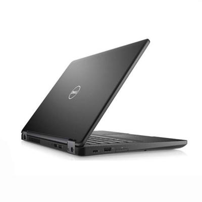 Dell E5480 i7-7600U/ RAM 8GB/ SSD 256GB/ HD Graphics 620/ 14 INCH FHD