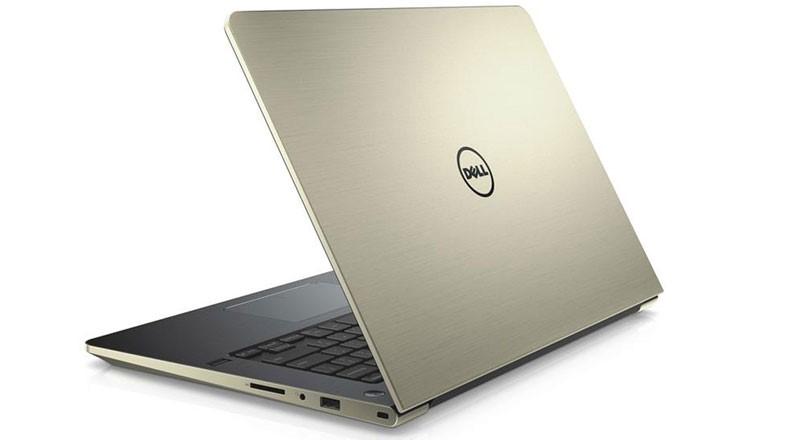 Dell V5468 I7-7500U/ RAM 8GB/ HDD 1TB/ HD Graphics 620/ 14 INCH HD