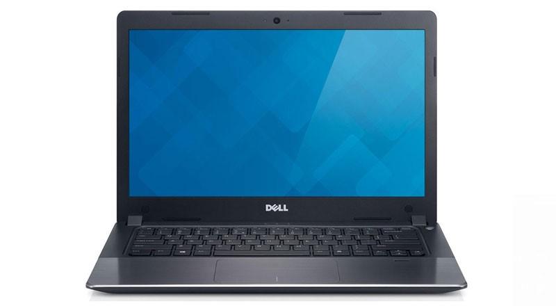 Dell V5468 I7-7500U/ RAM 8GB/ HDD 1TB/ HD Graphics 620/ 14 INCH HD