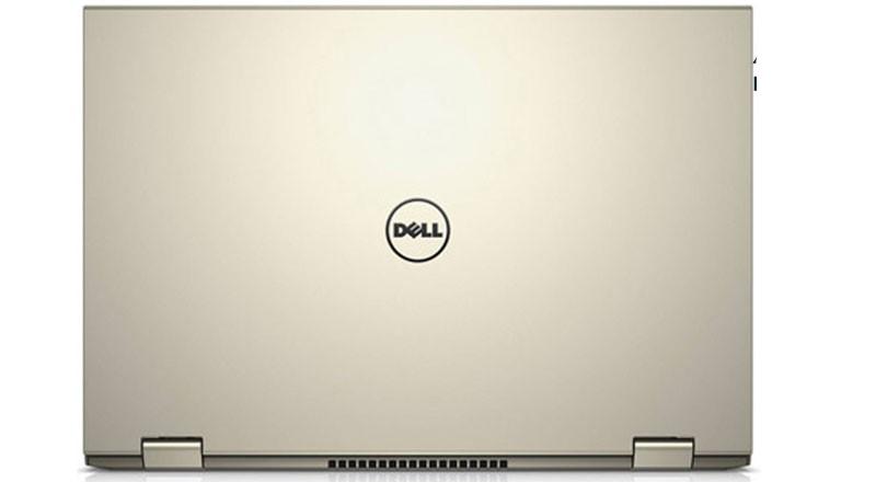 Dell V5468 I7-7500U/ RAM 8GB/ HDD 1TB/ GT 940MX/ 14 INCH HD
