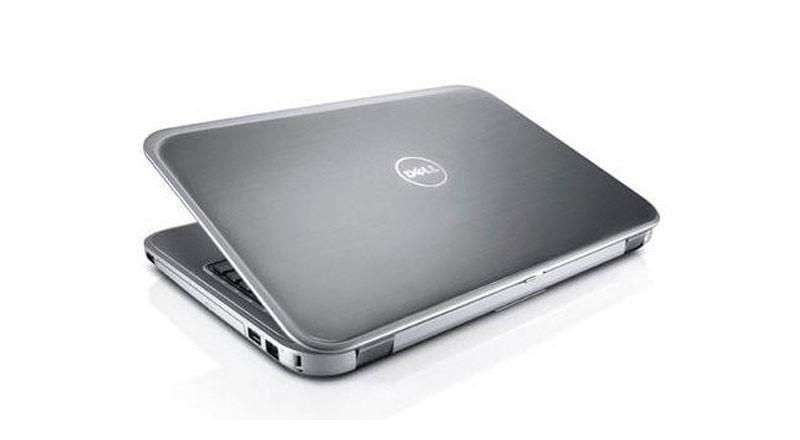 Dell N5520 I5-3210M/ RAM 4GB/ HDD 500GB/ HD Graphic 4000/ 15.6 INCH HD