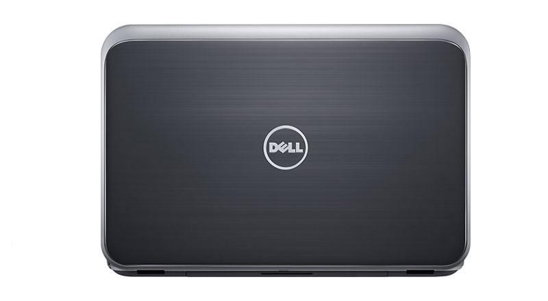Dell N5520 i7-3632QM/ RAM 8GB/ HDD 1TB/ HD Graphic 4000/ 15.6 INCH HD