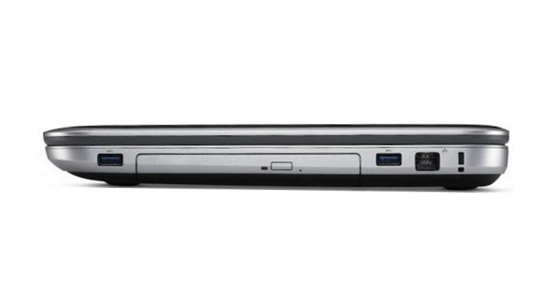 Dell N5520 i7-3632QM/ RAM 8GB/ HDD 1TB/ HD Graphic 4000/ 15.6 INCH HD
