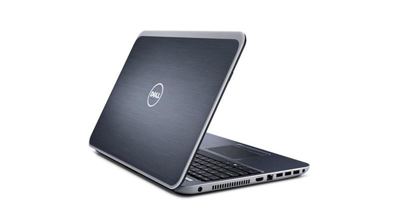 Dell N5537 I3-4010U/ RAM 4GB/ HDD 500GB/ HD Graphics 4400/ 15.6 INCH HD