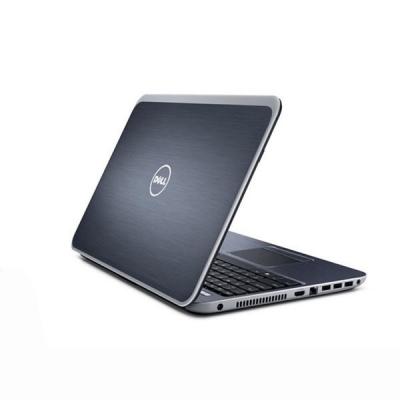 Dell N5537 I5-4200U/ RAM 4GB/ HDD 500GB/ AMD HD 8670M/ 15.6 INCH HD