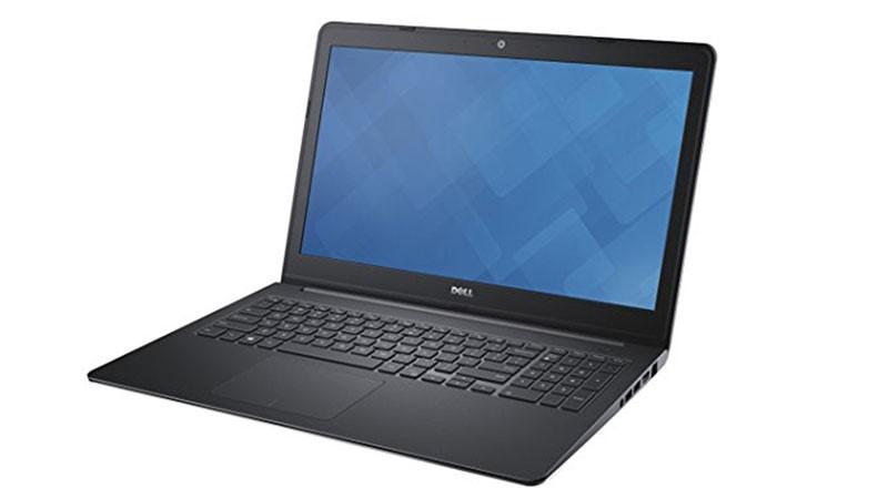 Dell N5547 I3-4030U/ RAM 4GB/ HDD 500GB/ HD Graphics 4400/ 15.6 INCH HD