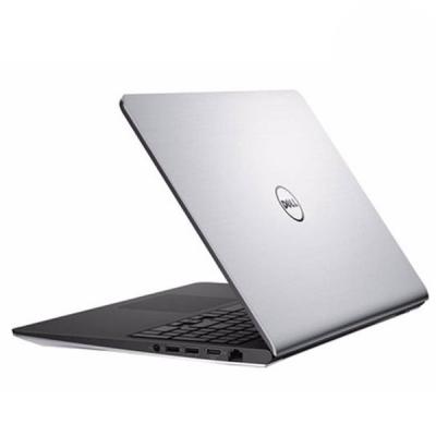 Dell N5547 I5 4210U / RAM 4GB/ HDD 500GB/ AMD R7 M265/ 15.6 INCH HD
