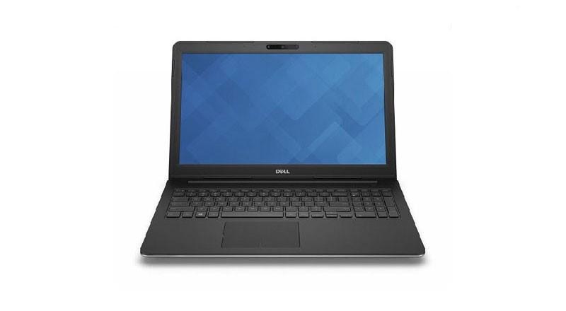 Dell Inspiron N5557 i5-6200U/ RAM 4GB/ SSD 128GB/ GT 930MX/ 15.6 INCH HD