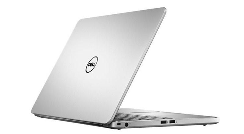 Dell N5548 I5-5200U/ RAM 4G/ HDD 500G/ AMD R7 M270/ 15.6INCH HD