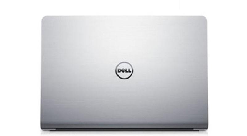 Dell N5548 I7 5500U RAM 8GB/ HDD 1TB/ HD Graphics 5500/ 15.6 INCH HD