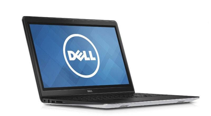 Dell N5548 I7 5500U RAM 8GB/ HDD 1TB/ HD Graphics 5500/ 15.6 INCH HD
