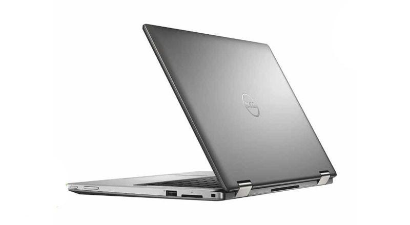 Dell N7558 I5 5200U/ RAM 4GB/ HDD 500GB/ AMD R5 M240/ 15.6 INCH FHD
