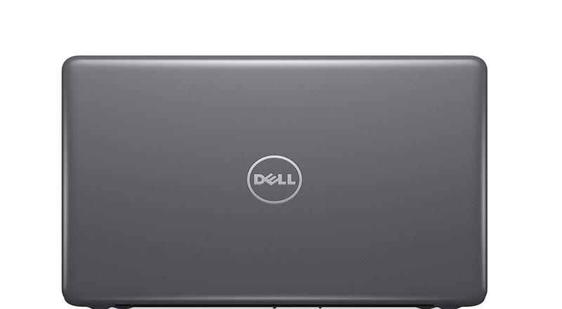Dell N5567 I5-7200U/ RAM 4GB/ HDD 1TB/ AMD R7 M445/ 15.6 INCH HD
