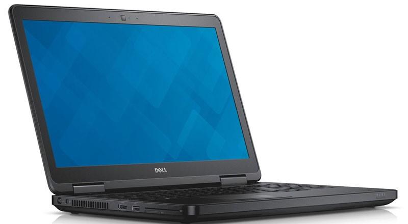 Dell E5540 I5-4300U/ RAM 4GB/ HDD 500GB/ HD Graphics 4400/ 15.6 INCH HD