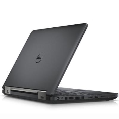 Dell E5540 I5-4300U/ RAM 4GB/ HDD 500GB/ GT 720M/ 15.6 INCH HD