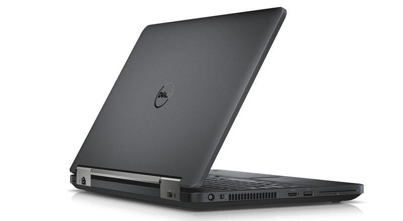 Dell E5540 I7-4600U/ RAM 4GB/ HDD 500GB/ HD Graphics 4400/ 15.6 INCH HD