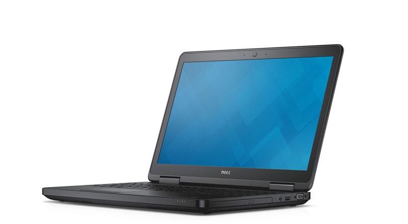 Dell E5540 I7-4600U/ RAM 4GB/ HDD 500GB/ HD Graphics 4400/ 15.6 INCH HD