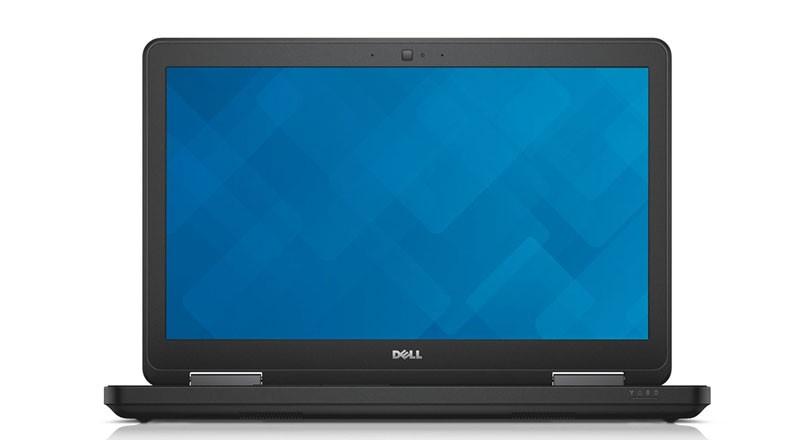 Dell E5540 I7-4600U/ RAM 4GB/ HDD 500GB/ GT 720M/ 15.6 INCH HD