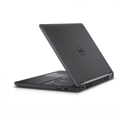 Dell E5550 i5-5300U/ RAM 8GB/ HDD 500GB/ HD Graphics 5500/ 15.6 INCH FHD