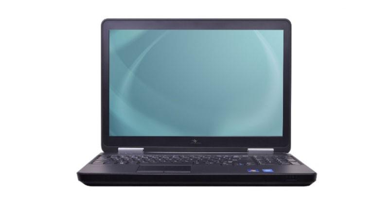 Dell E5550 i5-5300U/ RAM 8GB/ HDD 500GB/ HD Graphics 5500/ 15.6 INCH FHD
