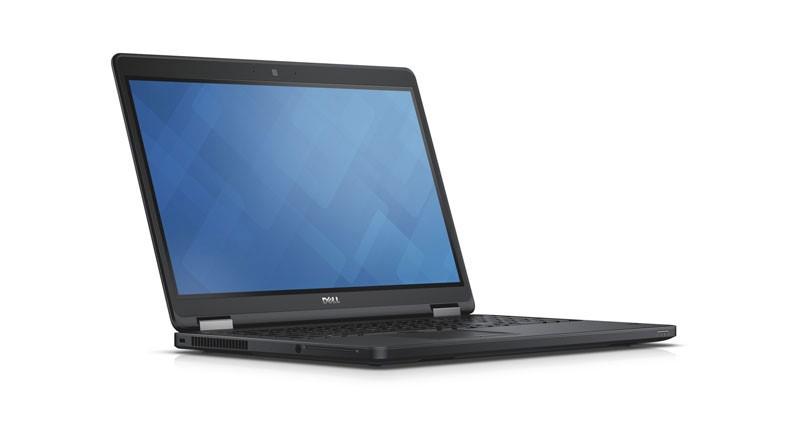 Dell E5550 i5-5300U/ RAM 8GB/ HDD 500GB/ HD Graphics 5500/ 15.6 INCH FHD