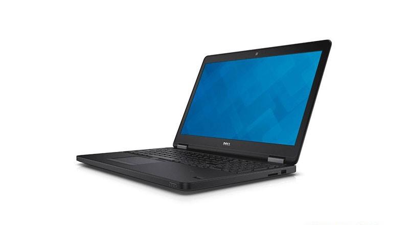 Dell E5550 i5-5300U/ RAM 8GB/ HDD 500GB/ HD Graphics 5500/ 15.6 INCH FHD