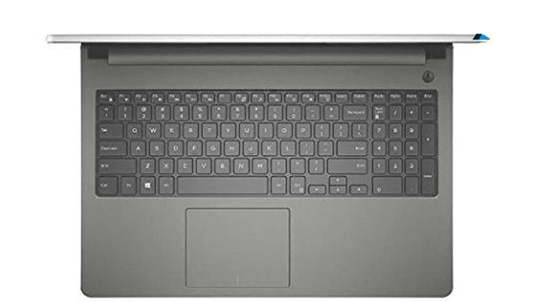 Dell N5558 I5 5200U/ RAM 4GB/ HDD 500GB/ GT 920M/ 15.6 INCH HD