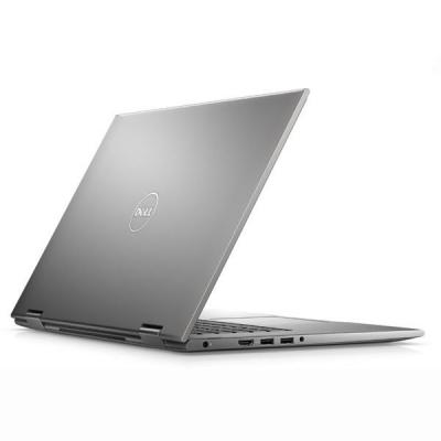 Dell Inspiron N5568 i7 6500U/ RAM 8GB/ HDD 1TB/ HD Graphics 520/ 15.6 INCH FHD