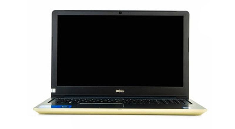Dell V5568 i7-7500U/ RAM 8GB/ HDD 1TB/ GT 940MX/ 15.6 INCH HD