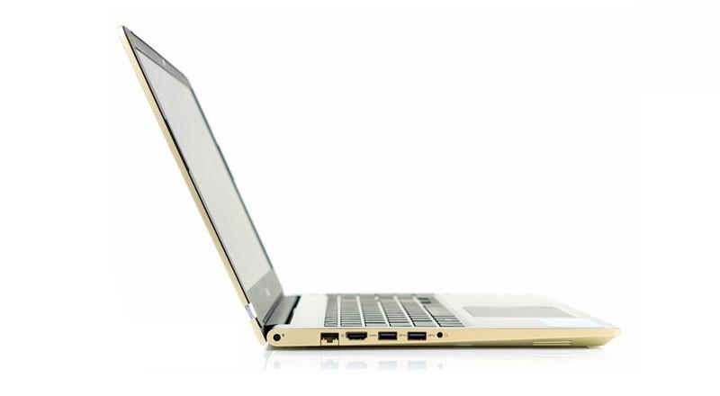 Dell V5568 i7-7500U/ RAM 8GB/ HDD 1TB/ GT 940MX/ 15.6 INCH HD