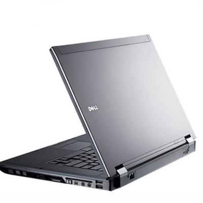Dell E6410 I5-520M/ RAM 4GB/ HDD 500GB/ HD Graphics/ 14 INCH HD