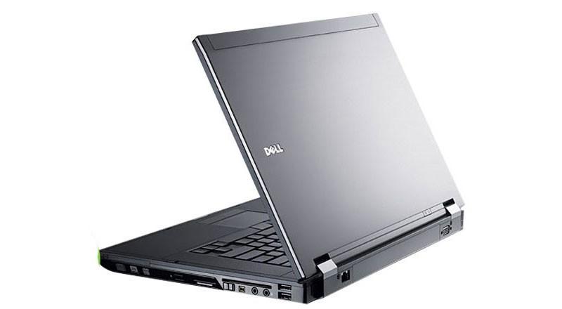 Dell E6410 I5-520M/ RAM 4GB/ HDD 500GB/ HD Graphics/ 14 INCH HD