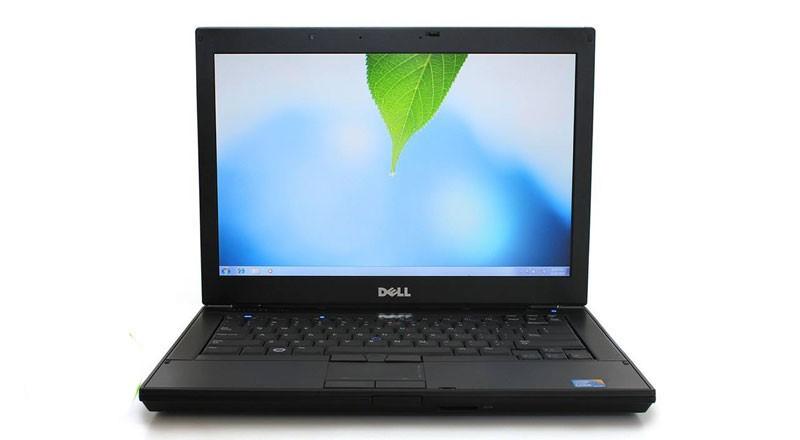  Dell E6410 I7-620M/ RAM 4GB/ HDD 500GB/ NVS 3100M/ 14 INCH HD
