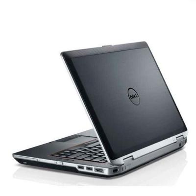 Dell E6420 I5-2520M/ RAM 4GB/ HDD 500GB/ HD Graphics 3000/ 14 INCH HD