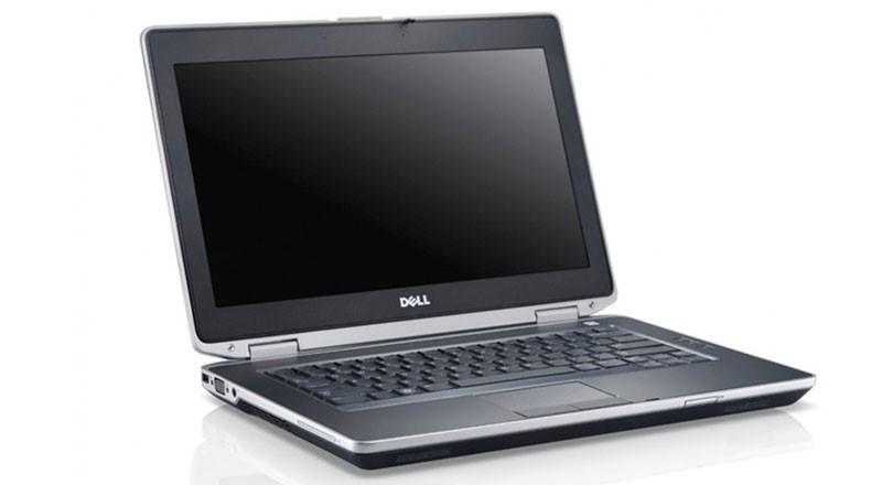 Dell E6420 I5-2520M/ RAM 4GB/ HDD 500GB/ HD Graphics 3000/ 14 INCH HD