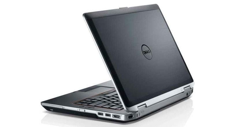 Dell E6420 I5-2520M/ RAM 4GB/ HDD 500GB/ HD Graphics 3000/ 14 INCH HD