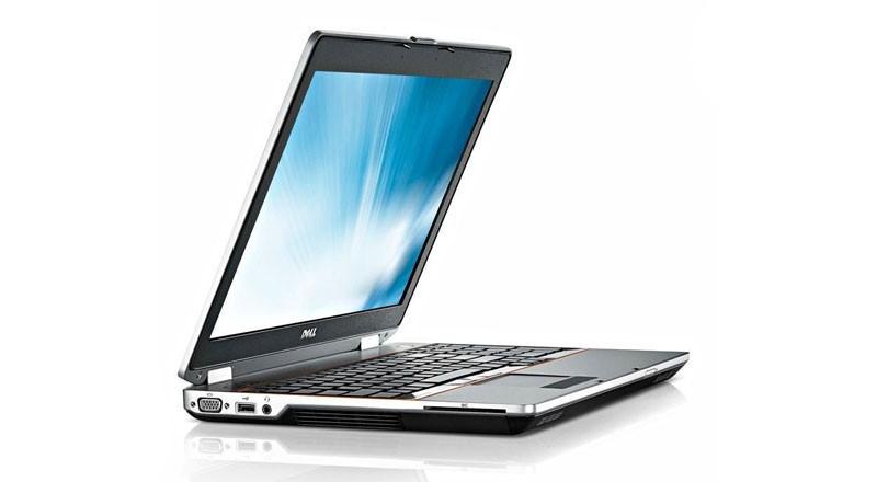 Dell E6520 I5 2520M/ RAM 4GB/ HDD 250GB/ HD Graphics 3000/ 15.6 INCH HD