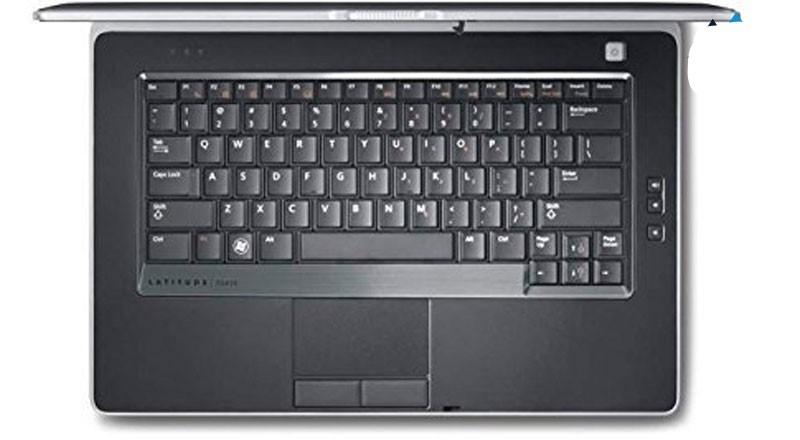 Dell E6430 I5-3320M/ RAM 4GB/ HDD 500GB/ HD Graphics 4000/ 14 INCH HD
